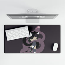Load image into Gallery viewer, Anime Naruto Mouse Pad (Desk Mat)
