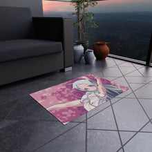 Load image into Gallery viewer, Anohana Rug