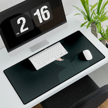 Load image into Gallery viewer, Fubuki Mouse Pad (Desk Mat)