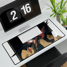 Load image into Gallery viewer, Anime Onmyoji Mouse Pad (Desk Mat)