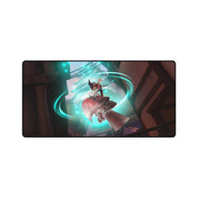 Load image into Gallery viewer, Overwatch 2 Mouse Pad (Desk Mat)