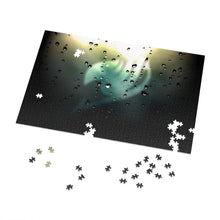 Load image into Gallery viewer, Anime Fairy Tail Jigsaw Puzzle