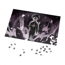 Load image into Gallery viewer, 100% Sadness Jigsaw Puzzle