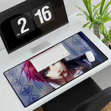 Load image into Gallery viewer, Will o' Wisp Mouse Pad (Desk Mat)