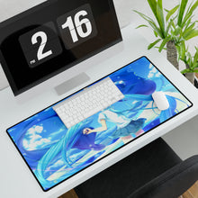 Load image into Gallery viewer, Vocaloid Mouse Pad (Desk Mat)