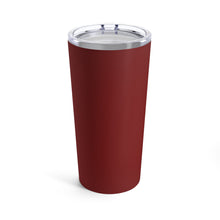Load image into Gallery viewer, Girls und Panzer Tumbler 20oz