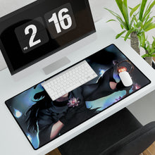 Load image into Gallery viewer, Anime Naruto Mouse Pad (Desk Mat)