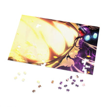 Load image into Gallery viewer, Anime Solo Leveling Jigsaw Puzzle