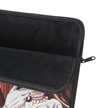 Load image into Gallery viewer, Black Butler Laptop Sleeve