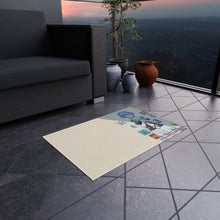 Load image into Gallery viewer, Fuuka Rug