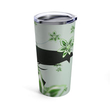 Load image into Gallery viewer, Hyouka Eru Chitanda Tumbler 20oz