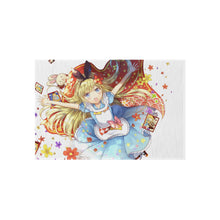 Load image into Gallery viewer, Alice Rug