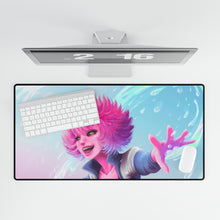 Load image into Gallery viewer, Anime My Hero Academia Mouse Pad (Desk Mat)