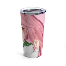 Load image into Gallery viewer, Highschool Of The Dead Tumbler 20oz