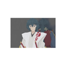 Load image into Gallery viewer, Log Horizon Rug