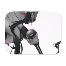 Load image into Gallery viewer, Anime Spy x Family Sherpa Blanket