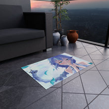 Load image into Gallery viewer, Mushoku Tensei: Jobless Reincarnation Rug