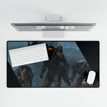 Load image into Gallery viewer, Anthem Mouse Pad (Desk Mat)