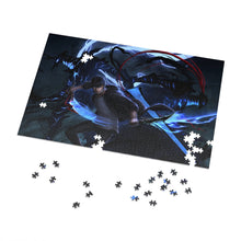 Load image into Gallery viewer, Anime Solo Leveling Jigsaw Puzzle