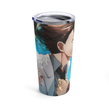 Load image into Gallery viewer, Haikyu!! Tumbler 20oz