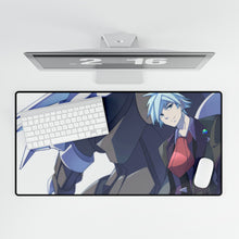 Load image into Gallery viewer, Anime Pokémonr Mouse Pad (Desk Mat)