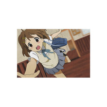 Load image into Gallery viewer, K-ON! Rug