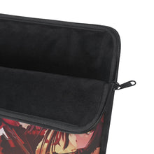Load image into Gallery viewer, Anime Date A Live Laptop Sleeve