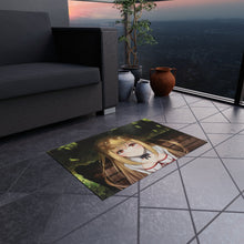 Load image into Gallery viewer, Assassins Pride Rug