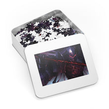Load image into Gallery viewer, Anime Fate/Zero Jigsaw Puzzle