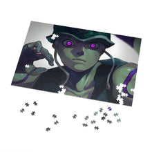 Load image into Gallery viewer, Hunter x Hunter Jigsaw Puzzle