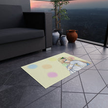 Load image into Gallery viewer, KonoSuba - God’s blessing on this wonderful world!! Rug
