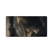 Load image into Gallery viewer, Elden Ring Mouse Pad (Desk Mat)
