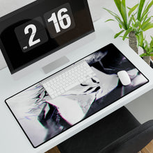 Load image into Gallery viewer, Anime Tokyo Ghoul Mouse Pad (Desk Mat)