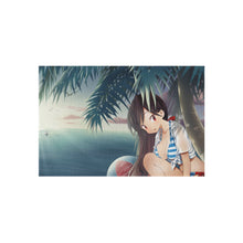 Load image into Gallery viewer, A Channel Rug