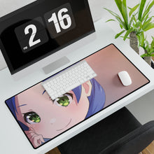 Load image into Gallery viewer, Anime Re:ZERO -Starting Life in Another World- Mouse Pad (Desk Mat)