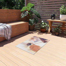 Load image into Gallery viewer, Anime Attack On Titan Rug