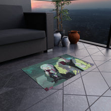 Load image into Gallery viewer, Rebecca & David Rug