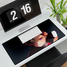 Load image into Gallery viewer, Anime Tropical-Rouge! Pretty Cure Mouse Pad (Desk Mat)