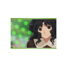 Load image into Gallery viewer, Amagami Rug