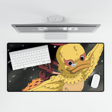Load image into Gallery viewer, One Piece Film Strong World Mouse Pad (Desk Mat)