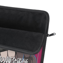 Load image into Gallery viewer, Anime FullMetal Alchemistr Laptop Sleeve