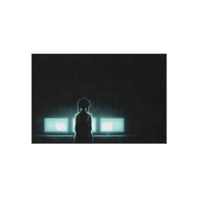 Load image into Gallery viewer, Anime ChaoS;Child Rug