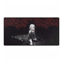 Load image into Gallery viewer, Anime Re:ZERO -Starting Life in Another World- Mouse Pad (Desk Mat)