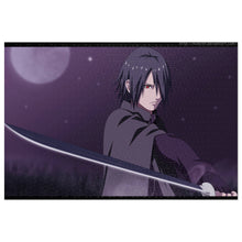 Load image into Gallery viewer, Boruto Jigsaw Puzzle