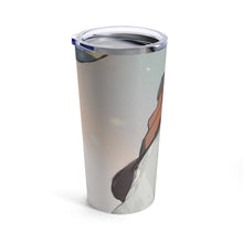 Load image into Gallery viewer, Haikyu!! Tumbler 20oz
