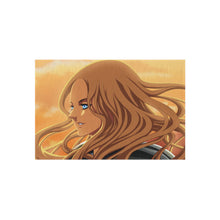 Load image into Gallery viewer, Claymore Rug