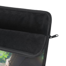 Load image into Gallery viewer, Anime Spy x Family Laptop Sleeve