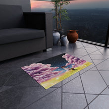 Load image into Gallery viewer, Anime Clannad Rug