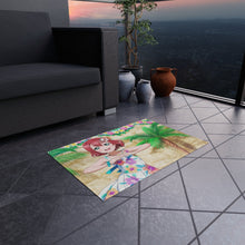 Load image into Gallery viewer, Love Live! Sunshine!! Rug