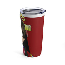 Load image into Gallery viewer, Anime Gintama Tumbler 20oz